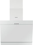 

Вытяжка Simfer 8515SM