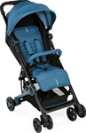 

Коляска Chicco Miinimo 3 (Denim) 8058664123445