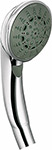 

Душевая лейка Grohe Movario Five 28393000