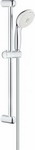 

Набор для душа Grohe NTempesta III 600мм 9 5 27644001