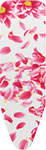Чехол для гладильной доски Brabantia PerfectFit 191480 (124Х45см)  цвет в ассортименте (цветной)