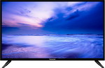 

LED телевизор Panasonic TX-32FR250K