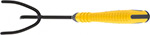 

Рыхлитель Palisad LUXE 62003