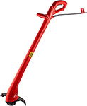 

Триммер Hammer ETR300B