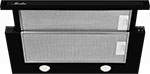 

Вытяжка Monsher TELE II 60 GB