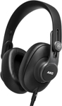 

Наушники проводные мониторные AKG K361