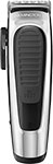 

Машинка для стрижки волос Remington Stylist Classic Edition HC450