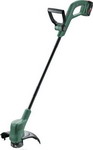 

Триммер Bosch EasyGrassCut 18-230 06008C1A00