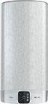 

Водонагреватель накопительный Ariston ABS VLS EVO WIFI INOX PW 50