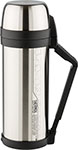 

Термос Thermos FDH Stainless Steel Vacuum Flask 1.4 л стальной