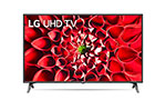 

4K (UHD) телевизор LG 70UN70706LA