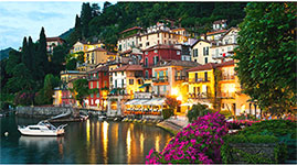 

Картина по номерам Рыжий кот Рыжий кот 30х40 см по номерам (20 цв.) МИЛЫЙ РЫБАЦКИЙ ГОРОДОК. Х-7614