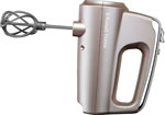 

Миксер Russell Hobbs 25892-56 дымчатый кварц