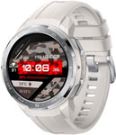 

Смарт-часы Honor Watch GS Pro KAN-B19P Marl White