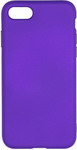 

Чеxол (клип-кейс) Eva для Apple IPhone 7/8 - Фиолетовый (7279/7-PR)
