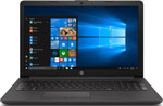 

Ноутбук HP 255 G7 (3C218EA) Dark Ash Silver