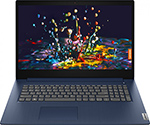 

Ноутбук Lenovo 17ADA05 (81W2003XRK) abyss blue