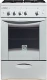 

Газовая плита Reex CG-54969 eWh