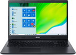 

Ноутбук ACER A315-23-R3GF (NX.HVTER.00T) black