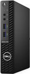 

ПК Dell Optiplex 3080 Micro (3080-6773) black