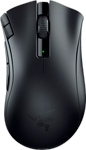 

Мышка Razer DEATHERADDER V2 X HYPERSPEED, Черный