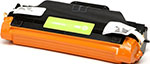 Картридж лазерный Cactus (CS-S4521) для SAMSUNG SCX-4321/4521/4521F/4521FG, ресурс 3000 страниц рик и морти скетчбук твердый переплет 96 страниц 24х20 см