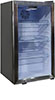 Холодильная витрина Viatto VA-SC98 (157536) холодильная витрина viatto va rt 78b