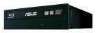 

Оптический привод Asus BC-12D2HT/BLK/B/AS (90DD0230-B30000) OEM, Черный