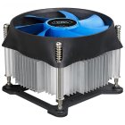 

Кулер для процессора Deepcool THETA 20 PWM 1700