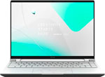 

Ноутбук Gigabyte Aero OLED BSF (BSF-73KZ994SO)