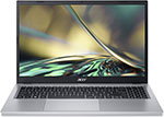 Ноутбук ACER Aspire 3 A315-24P-R10G (NX.KDEER.002) серебристый