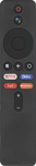 Универсальный пульт Huayu MI-VER.9 XMRM-M3, для телевизора Xiaomi new original voice remote control xmrm 00a xmrm 006 xmrm 010 for xiaomi mi box for mi tv stick projector