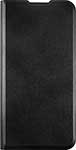 Чехол-книжка Red Line Book Cover для Huawei Honor 9S, черный чехол для huawei y6p 2020 кruче print панды