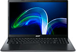 Ноутбук ACER Extensa 15 EX215-23 (UN.EH3SI.008) черный