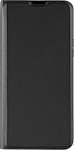 Чехол-книжка Red Line с застежкой на магнитах, для Xiaomi 13 Lite, черный