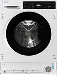 фото Встраиваемая стиральная машина de’longhi dwmi 845 vi isabella