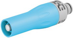 

Прямой ороситель Cellfast IDEAL 1'' (57-102)
