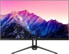 

ЖК монитор Sanc LCD N50 Plus II 238 (M2442QH)