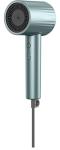 

Фен Dreame Ionic Hair Dryer L10 Blue
