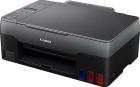 

МФУ Canon Pixma G2420 (4465C009) A4, черный