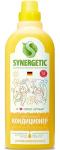 

Кондиционер для белья Synergetic цветочная фантазия, 1 л (110107/8)