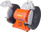 

Заточной станок Patriot GM 200 Expert