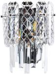 

Бра Arte Lamp хром (A1051AP-2CC)