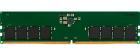 

Оперативная память Kingston DDR5 16Gb 5200MHz (KVR52U42BS8-16)