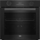 

Электрический духовой шкаф Beko BBIM16300SG, черный