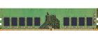 Серверная оперативная память Kingston DDR4 8Gb 3200MHz ECC Reg (KSM32ES8/8HD)