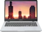 

Ноутбук Maibenben M543 Pro, 15.6'', FHD IPS (M5431SA0HSRE1), серебристый