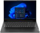 

Ноутбук Lenovo V15 G4 (83A10051RU)