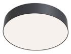 

Люстра потолочная Maytoni Zon Downlight/Черный (C032CL-L43B4K)