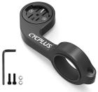 

Кронштейн для велокомпьютера Cycplus Z1 левый, Черный